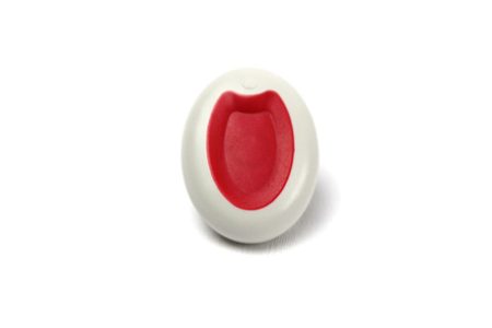 Spare MyAmie Pendant Alarm