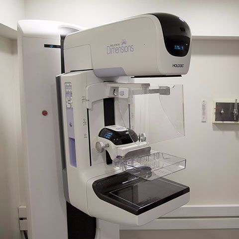 News - Breast Cancer Drugs Approved