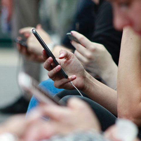 News - EE and Virgin Media Fined