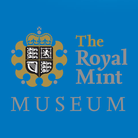 Royal Mint Coin Sale