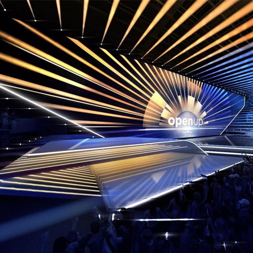 Eurovision 2020 - What's On TV