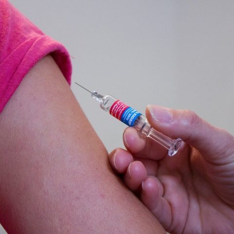Coronavirus_Vaccine